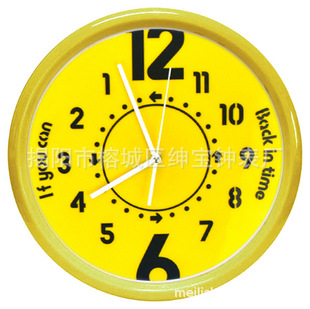 ���Ƶ��ߕrʯӢ�R ���Q��rᘠ��R ���D���R�� ���N��ӡLOGO
