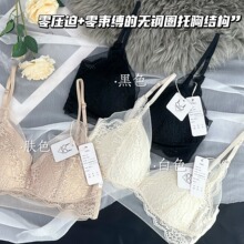 12335��ʽ���Ǳ�����ŮС�ؾ�£��˿������¶������������͸��