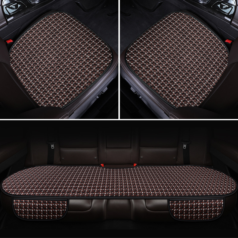 �羳�ʸ�С�����׷����������� �����칫3�޿����������������Ʒ