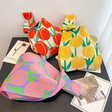 ins�W�tᘿ��������Ůë��ˮͰ���ٴ�����������e���ذ����ֶY