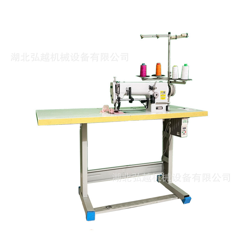 �����HY-3801��ͷ���ߴ��ۻ� ���޻���ҵ���һ����߳���ֱ��