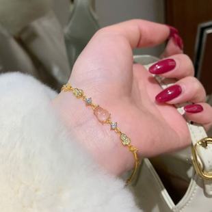 �����M�Mˮĭ╺��J��朾��°ٴ���|����ʽ���LС���p���¿����