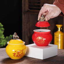 �������������þƵ���մɟ����߹����l������ϲ��ɫ����������