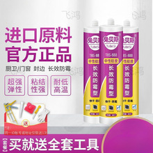 ͸�������z�ܷ��z�T�����l�z��ճ�ȷ�ˮ��ù�N�l�ɰ��RͰ�zˮ���l