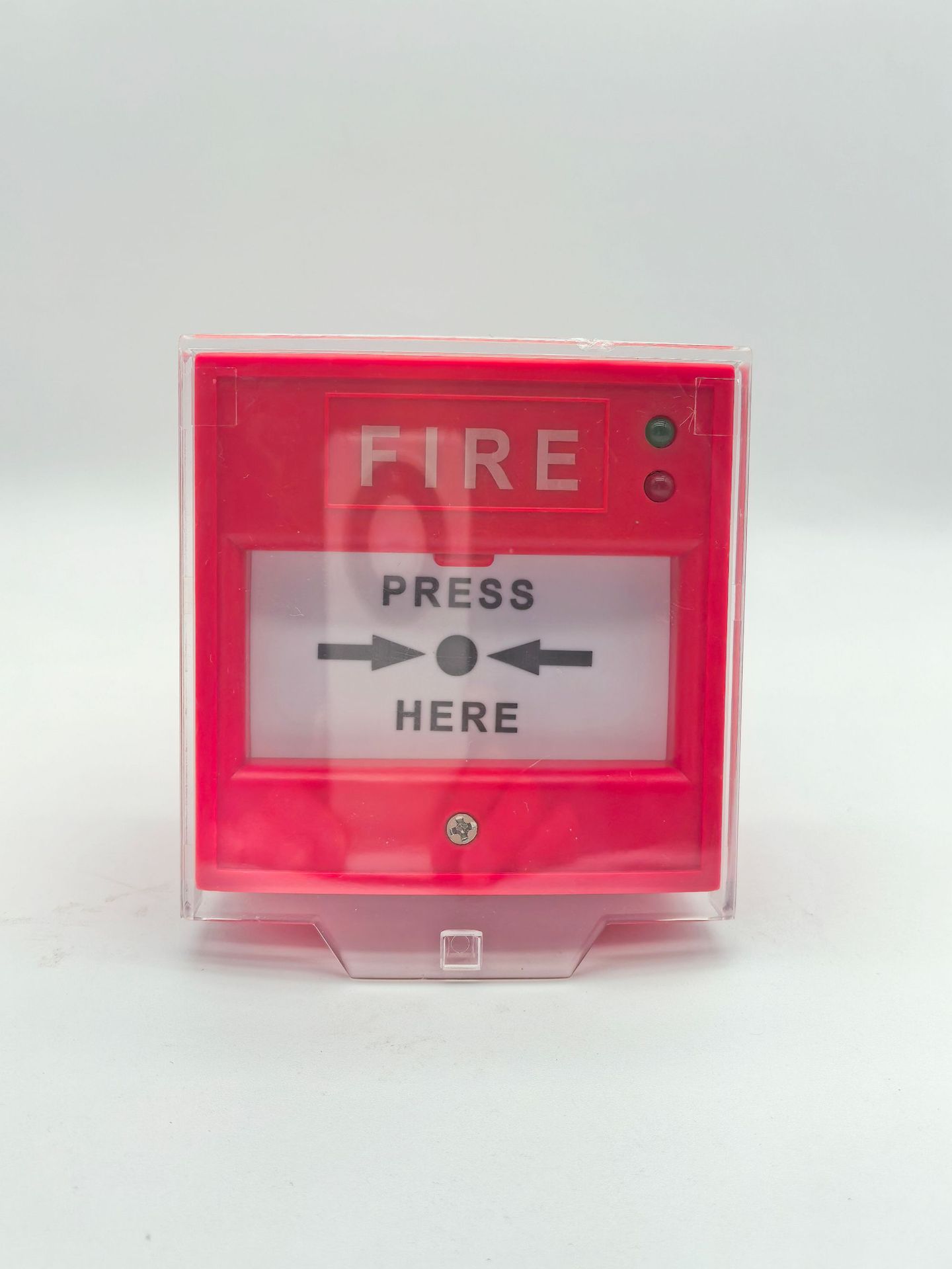 微信图片_20251209180639_100_205