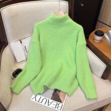 �ﶬţ�͹�ˮ���¿��ﶬ��ë�½që���\������Ů�Ӻ���Iᘿ����