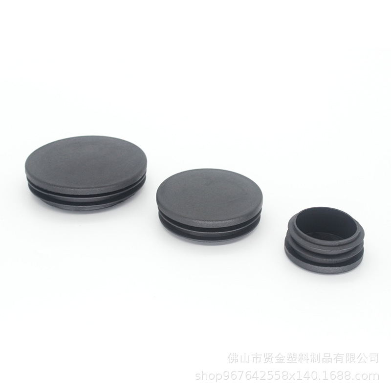 Plastic furniture, 38mm, 38mm