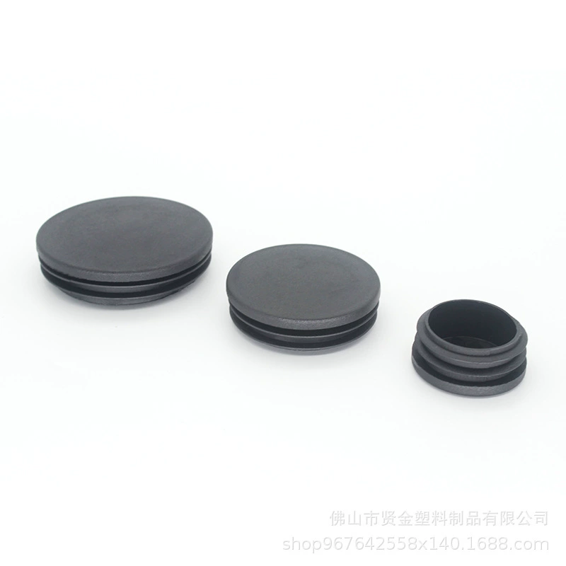 Plastic furniture, 38mm, 38mm