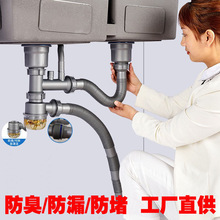 �N��ϴ������ˮ��ˮ��ˮ�ط���ȫ����ˮ���p���p�������ˮ�����b