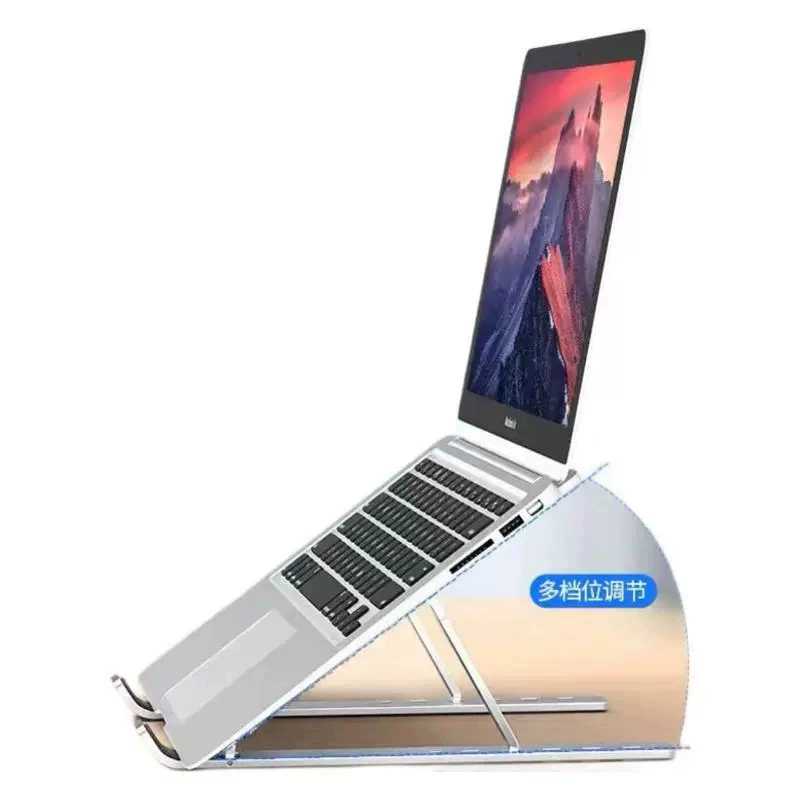 Ноутбук, трубка, металлический LCD-дисплей, оптовый