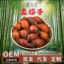 ���l�������ș��Ұ�����r���ݾƲ��Ͻ����ӹ���Ӣ�Ӹ����͌����l