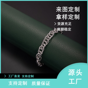 �羳���P�Ť���������p������p���L���Գ���朗l�S��ֱ�N�ɶ���