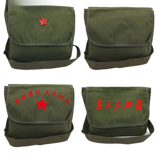 �͹ŷ�������Ů܊���б�����ͯ��ʽ����