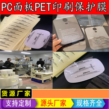 SֱN֙CƽX|ĻoĤ pet͸NĤλ控z