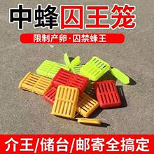 ����B�乤�߶๦�������\�¿��������\���������]�ķ�����������