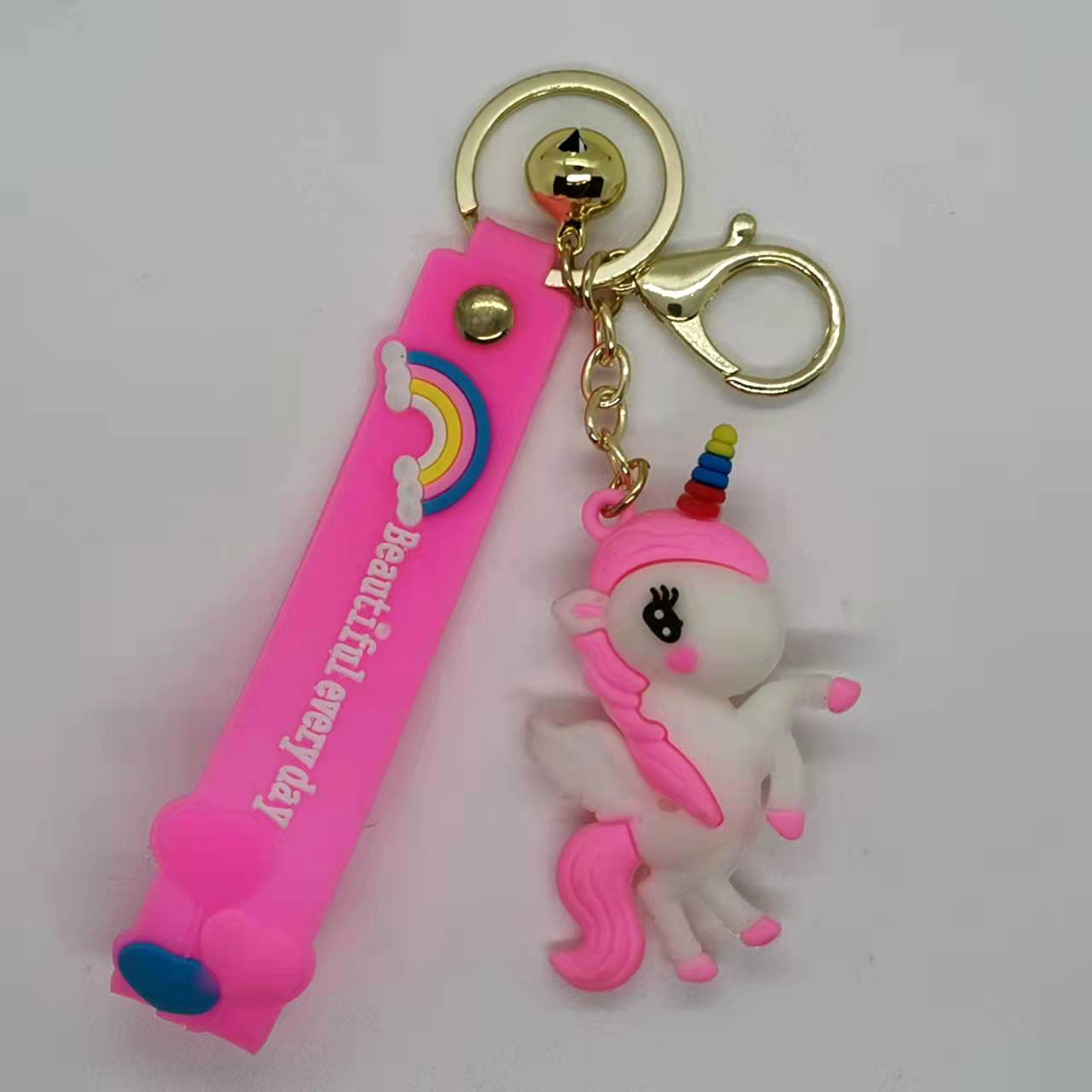 微信图片_20220223200839