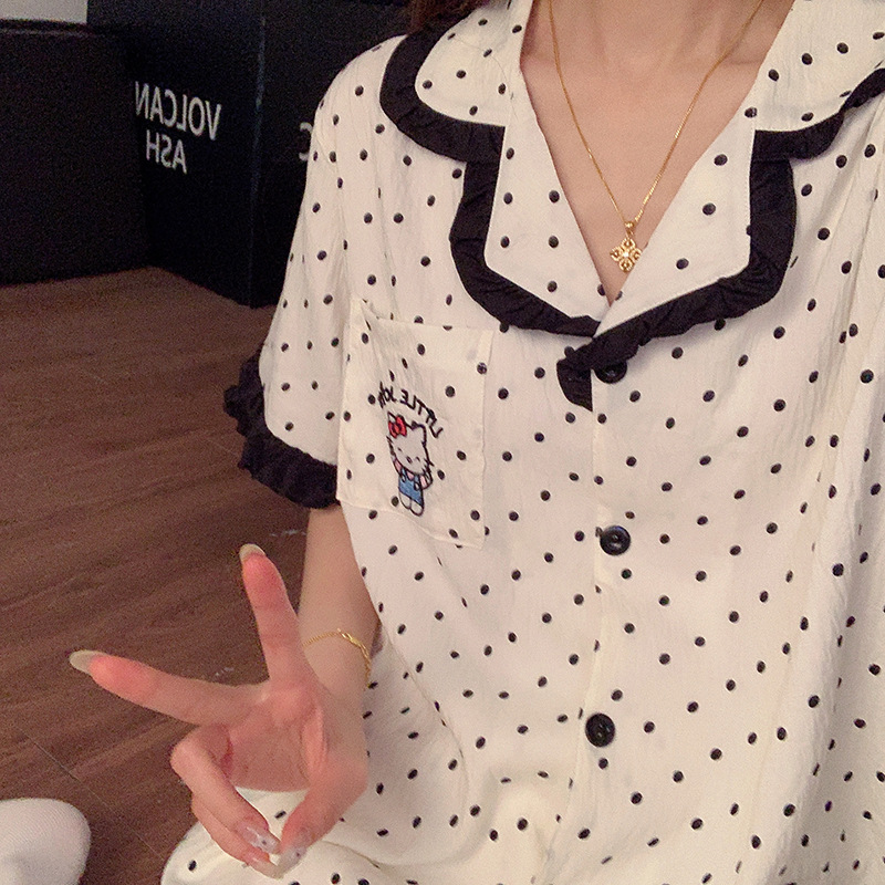 0923#【반팔+반바지】