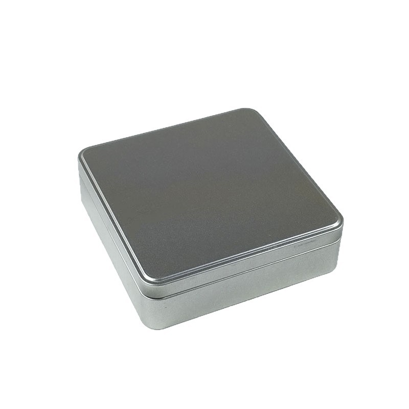 ͨ�ñ���ĥɰ�������������д��ţ���ǰ�װ�ز�ʳƷ������