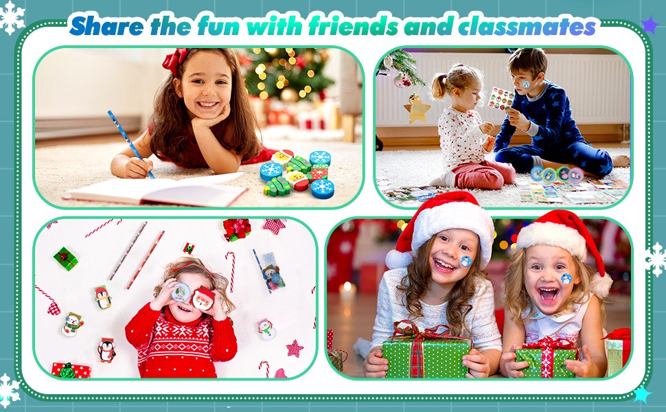 bb02b210a744744be2a6ac496d83a9