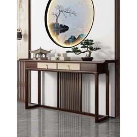 实木沙发;餐椅;桌类、茶几