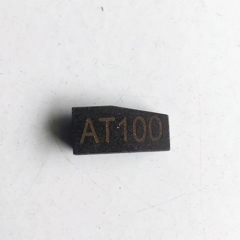 Daotong At100 Super Model Chip Im508Sxp400Pro Car Anti-Theft Chip 48 46 4D 8A 8C 4A
