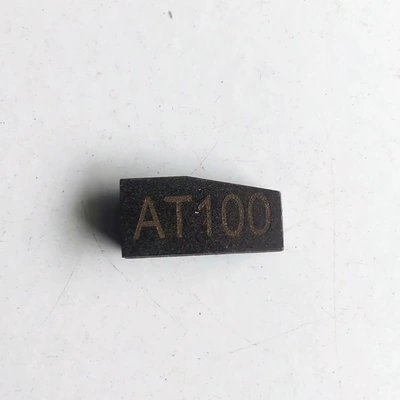 Chip 48 46 4D – Other Automotive Safety Supplies