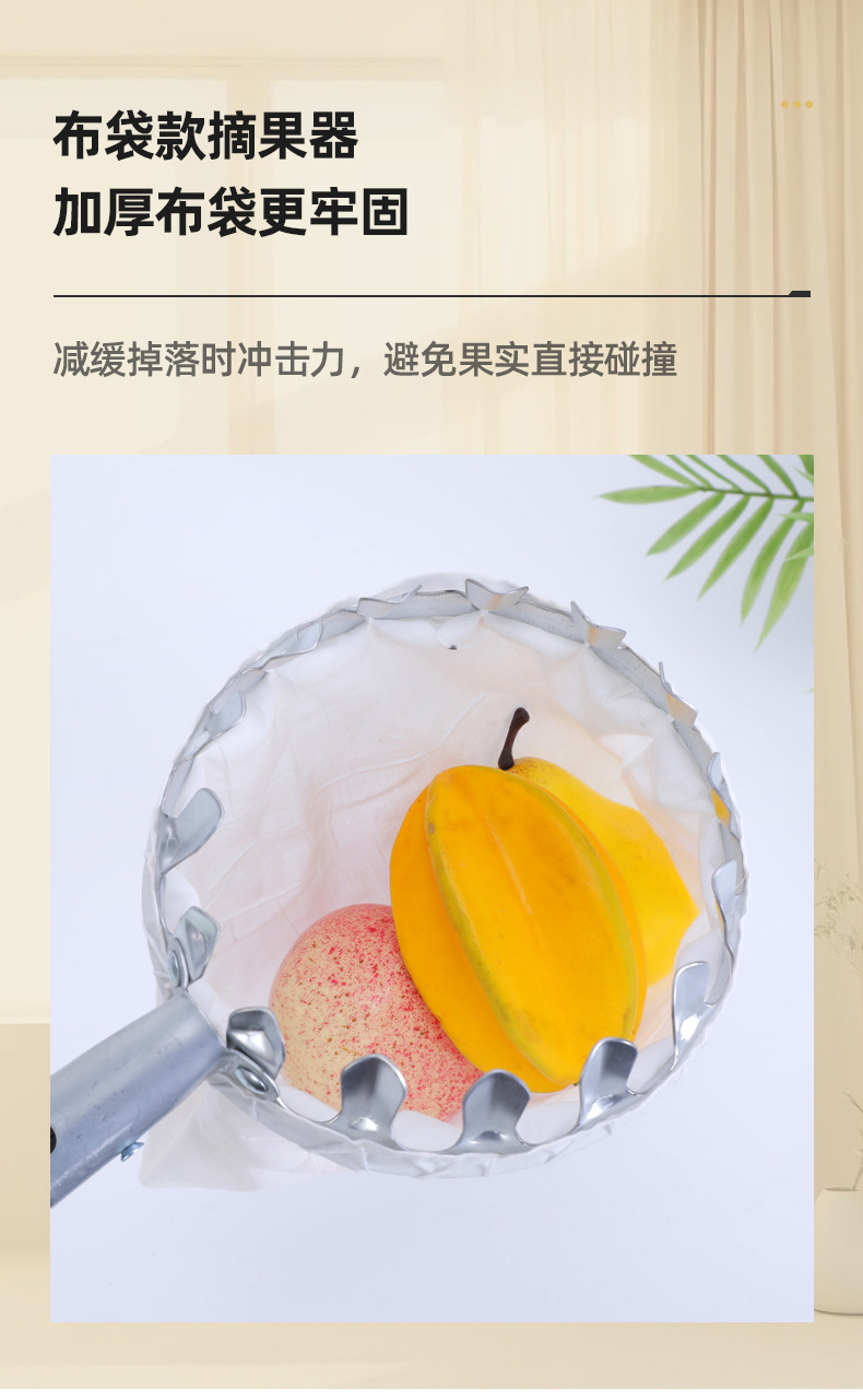 O1CN01AXjD5v1CVR5FVNX8a_!!2494650086-0-cib.jpg?__r__=1734751747636