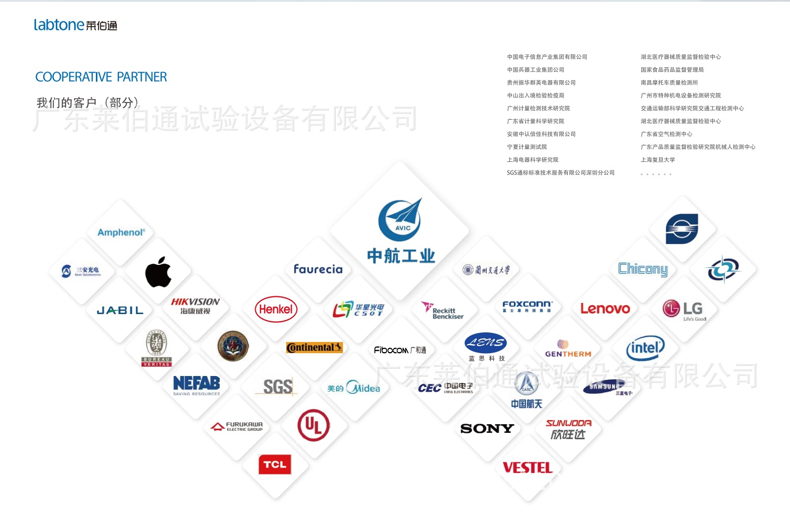 微信截图_20240722151731