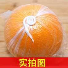 ?ĚȱrӸٰbһ԰ӱrˮr