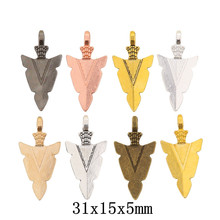 DIY��Ʒ��� ���źϽ� ��ɫ��ѡ ������ͷzakka����ֱ��1732