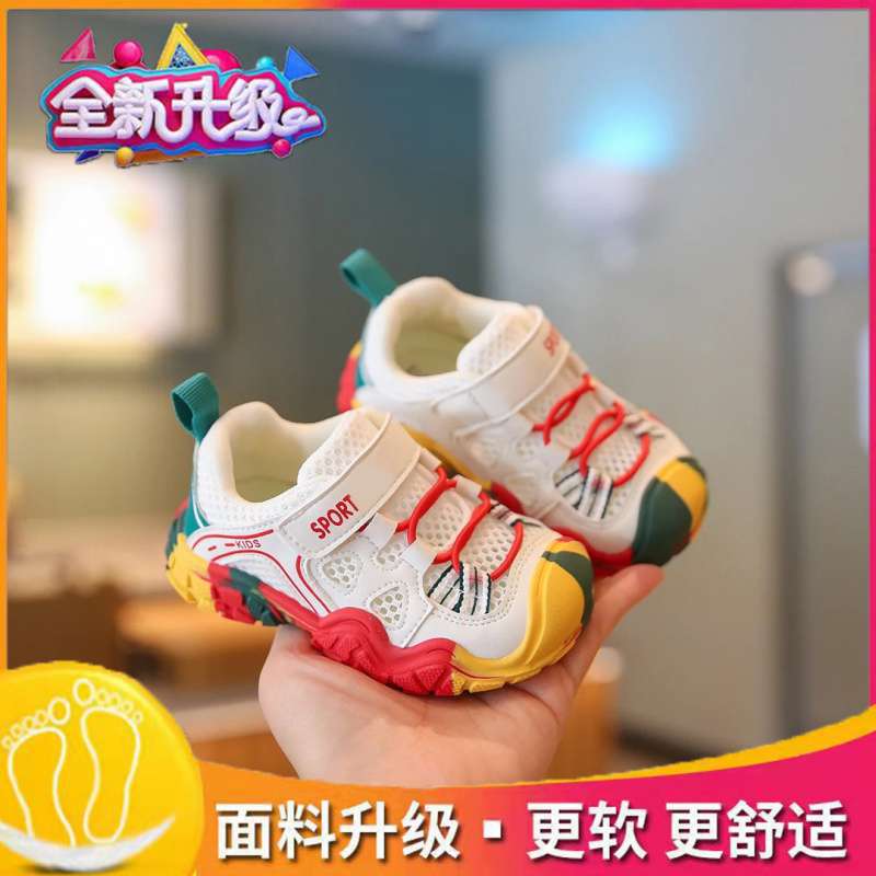 컬러 업그레이드 버전#부드럽고 통기성이 좋은 원단#