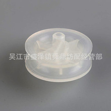 51BD057 ��݆ ���|��ˮ���C��� ��Ʒ���C���