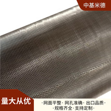 늽��ƚ�懰�W �ɰ��趨�� ���N�W�׺�� �_����������ξW