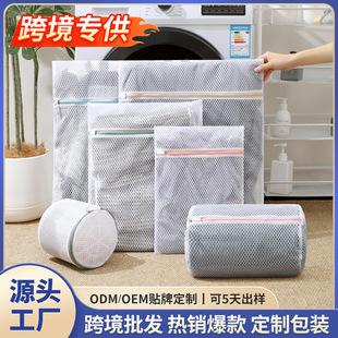 �羳ϴ�´�ϴ�C���÷�׃��ë��������ë��ϴ�·�������q���W��