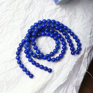 ��Ȼ�ϵV���ʯ�A����Ʒ������Ů��ˮ�����ɢ����Ʒdiy����