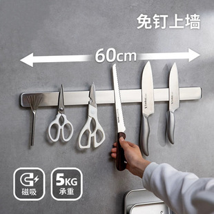 �N���������ܱڒ�ʽ���ϲ˵������ռ{�����2025�¿����״��Fʯ