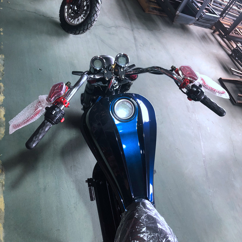 Eec Small and Large Harley Electric Vehicles, Electric Scooters, Delivery Electric Motorcycles, Harley Bikes, Electric Scooters