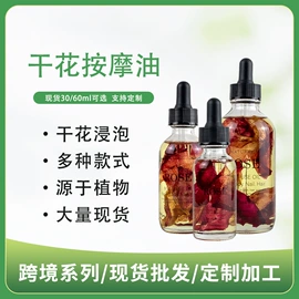 单方精油;基底精油;复方精油