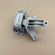 适用于日产2021-2025 奇骏 T33 Rogue 1.5T 右前发动机脚胶配件