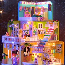 2025�¿�Ů��ϵ�з��ӄe���eľ�Ǳ�С���m�Ø���ƴ�b�����һ�Y��