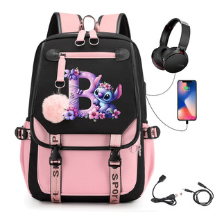 �羳���H��ؐstitchʷ����ʷ���濨ͨ�����W��usb������Ů�p���