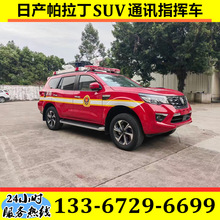 ͨӍָ]܇ ǰͻָ]܇ Cָ]܇ o˙CѲ܇