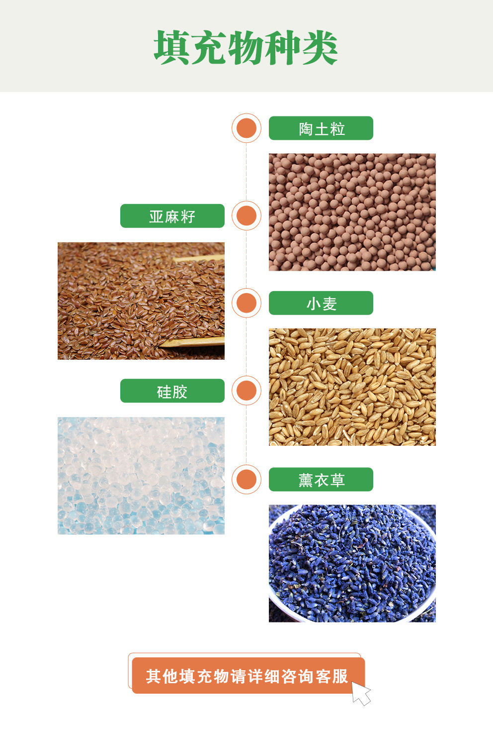 1688加热包详情1