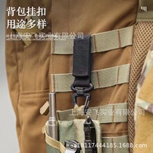 ����;���������ռ{�������ג���K���ռ{��܊�ԑ��g������ɽ��