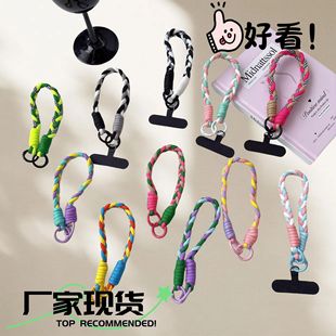 ���ɾ��黨�����֙C���K��Ͱ�ˮ��耳׿�ͨ�ñ�y�S�����l