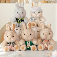 ���q��ζ��@��ȹ���}������ë�q��߹��д���ð�����żŮ������