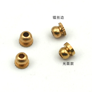 DIY�S�����l �Ჴ���S�~4*3mm�����^ ��������S��ֱ�N
