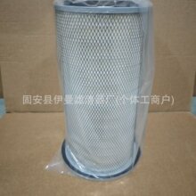 ���ҹ�ӦAF1828 AF1829 AF1830KMA8822A11835 AF1863M������