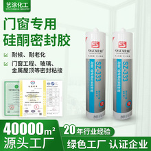 ���Q���S���l��r�_�T�����ù�ͪ�Y���z�ͺ��ùľ�ذ�ճ���ܷ��z