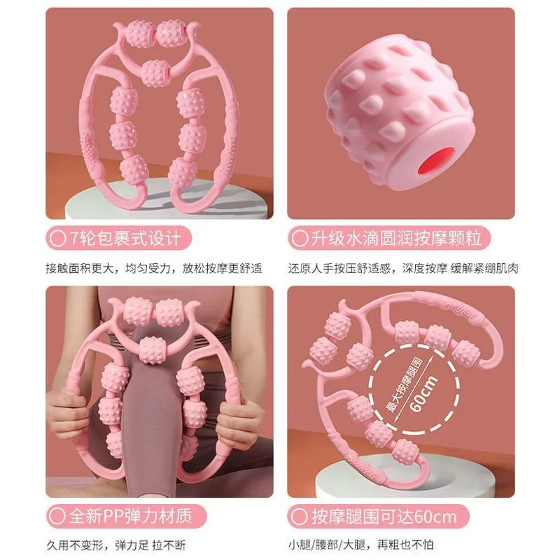 企业微信截图_17472035143855